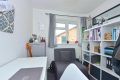 16 The Paddocks, Gains Park, Shrewsbury, Shropshire, SY3 5EP