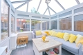 16 The Paddocks, Gains Park, Shrewsbury, Shropshire, SY3 5EP