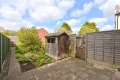 137a, New Park Road, Castlefields, Shrewsbury, Shropshire, SY1 2SE