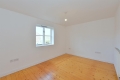 137a, New Park Road, Castlefields, Shrewsbury, Shropshire, SY1 2SE