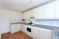 137a, New Park Road, Castlefields, Shrewsbury, Shropshire, SY1 2SE