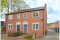 137a, New Park Road, Castlefields, Shrewsbury, Shropshire, SY1 2SE