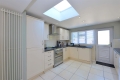 32 Benyon Street, Castlefields, Shrewsbury, Shropshire, SY1 2JQ