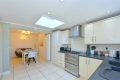 32 Benyon Street, Castlefields, Shrewsbury, Shropshire, SY1 2JQ