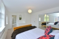 33 Winterton Way, Redwood Park, Shrewsbury, Shropshire, SY3 5PA