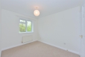 33 Winterton Way, Redwood Park, Shrewsbury, Shropshire, SY3 5PA