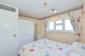 116 Lythwood Road, Bayston Hill, Shrewsbury, Shrewsbury, SY3 0LW