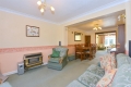 116 Lythwood Road, Bayston Hill, Shrewsbury, Shrewsbury, SY3 0LW