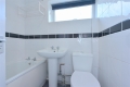 70 Brookfield, Bayston Hill, Shrewsbury, Shropshire, SY3 0LR