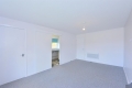 70 Brookfield, Bayston Hill, Shrewsbury, Shropshire, SY3 0LR