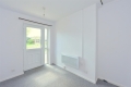 70 Brookfield, Bayston Hill, Shrewsbury, Shropshire, SY3 0LR
