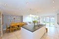 9 Oakley Manor Gardens, Belle Vue, Shrewsbury, Shropshire, SY3 7NT