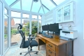 5 Green Lane, Bayston Hill, Shrewsbury, Shropshire, SY3 0NS