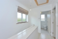 5 Green Lane, Bayston Hill, Shrewsbury, Shropshire, SY3 0NS