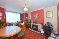 The Hawthorns, Heathgates, Shrewsbury, Shropshire, SY1 4BA