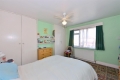 The Hawthorns, Heathgates, Shrewsbury, Shropshire, SY1 4BA