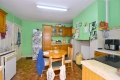 The Hawthorns, Heathgates, Shrewsbury, Shropshire, SY1 4BA