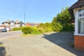 The Hawthorns, Heathgates, Shrewsbury, Shropshire, SY1 4BA