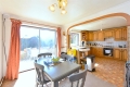 24 Ferndale Road, Sundorne, Shrewsbury, Shropshire, SY1 4PY