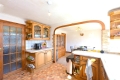 24 Ferndale Road, Sundorne, Shrewsbury, Shropshire, SY1 4PY