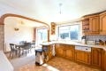 24 Ferndale Road, Sundorne, Shrewsbury, Shropshire, SY1 4PY