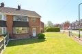 24 Ferndale Road, Sundorne, Shrewsbury, Shropshire, SY1 4PY