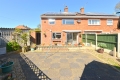 24 Ferndale Road, Sundorne, Shrewsbury, Shropshire, SY1 4PY