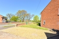 24 Ferndale Road, Sundorne, Shrewsbury, Shropshire, SY1 4PY