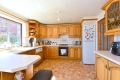 24 Ferndale Road, Sundorne, Shrewsbury, Shropshire, SY1 4PY