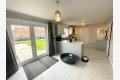 38 Lancer Road, Archery Fields, Shrewsbury, Shropshire, SY1 4FF