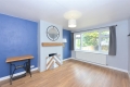 17 Overdale Road, Bayston Hill, Shrewsbury, Shropshire, SY3 0LF