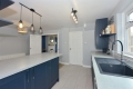 17 Overdale Road, Bayston Hill, Shrewsbury, Shropshire, SY3 0LF