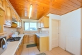 6 Allerton Road, Sundorne, Shrewsbury, Shropshire, SY1 4QH