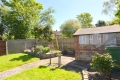 6 Allerton Road, Sundorne, Shrewsbury, Shropshire, SY1 4QH