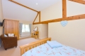 Noneley Grange, Noneley Halls Barns, Noneley, Near Loppington, Shrewsbury, SY4 5SL