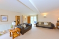 Noneley Grange, Noneley Halls Barns, Noneley, Near Loppington, Shrewsbury, SY4 5SL
