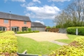 Noneley Grange, Noneley Halls Barns, Noneley, Near Loppington, Shrewsbury, SY4 5SL
