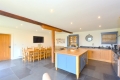 Noneley Grange, Noneley Halls Barns, Noneley, Near Loppington, Shrewsbury, SY4 5SL