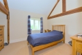 Noneley Grange, Noneley Halls Barns, Noneley, Near Loppington, Shrewsbury, SY4 5SL