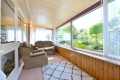 Sundorne, Shrewsbury Road, Cross Houses, Shrewsbury, Shropshire, SY5 6JJ