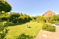 Sundorne, Shrewsbury Road, Cross Houses, Shrewsbury, Shropshire, SY5 6JJ