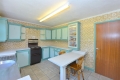 Sundorne, Shrewsbury Road, Cross Houses, Shrewsbury, Shropshire, SY5 6JJ