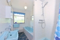 Sundorne, Shrewsbury Road, Cross Houses, Shrewsbury, Shropshire, SY5 6JJ