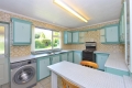 Sundorne, Shrewsbury Road, Cross Houses, Shrewsbury, Shropshire, SY5 6JJ