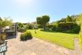 Sundorne, Shrewsbury Road, Cross Houses, Shrewsbury, Shropshire, SY5 6JJ