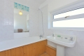 29 Fairview Drive, Bayston Hill, Shrewsbury, Shropshire, SY3 0LD
