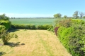 29 Fairview Drive, Bayston Hill, Shrewsbury, Shropshire, SY3 0LD