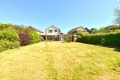 29 Fairview Drive, Bayston Hill, Shrewsbury, Shropshire, SY3 0LD