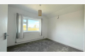 29 Fairview Drive, Bayston Hill, Shrewsbury, Shropshire, SY3 0LD
