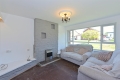 29 Fairview Drive, Bayston Hill, Shrewsbury, Shropshire, SY3 0LD
